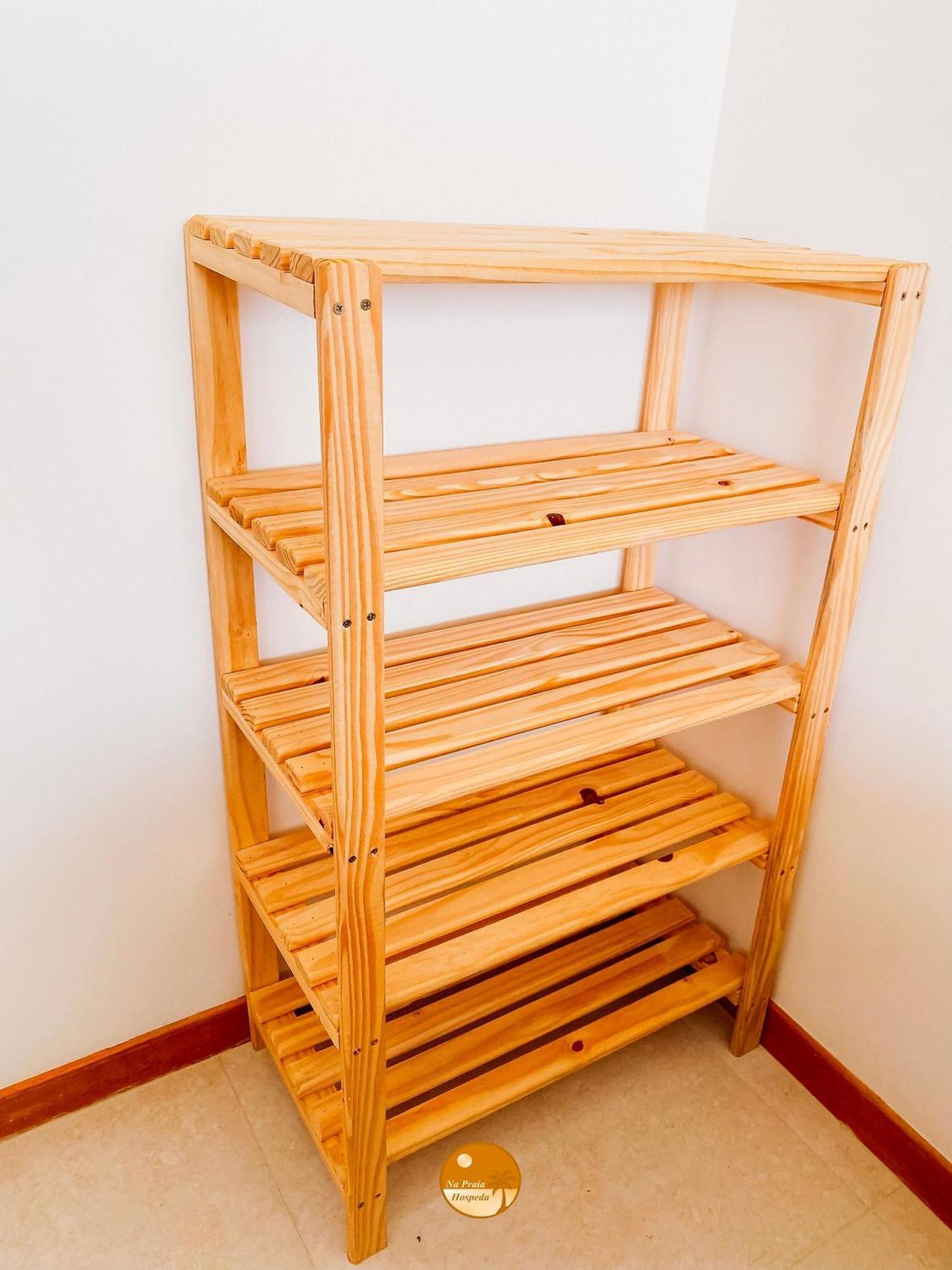 Pe Na Areia, Piscina Borda Infinita, Vaga De Garagem, Portaria 24 Hs Apartamento Salvador de Bahía